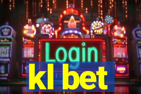 kl bet